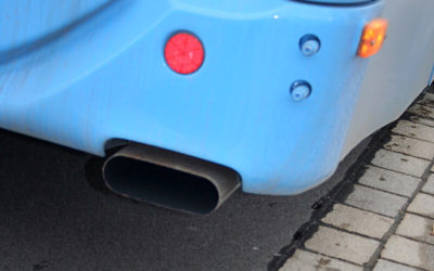 Verkehrswende beschleunigen